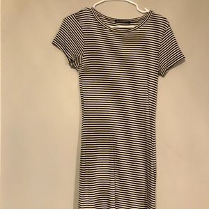 Brandy Melville dress
